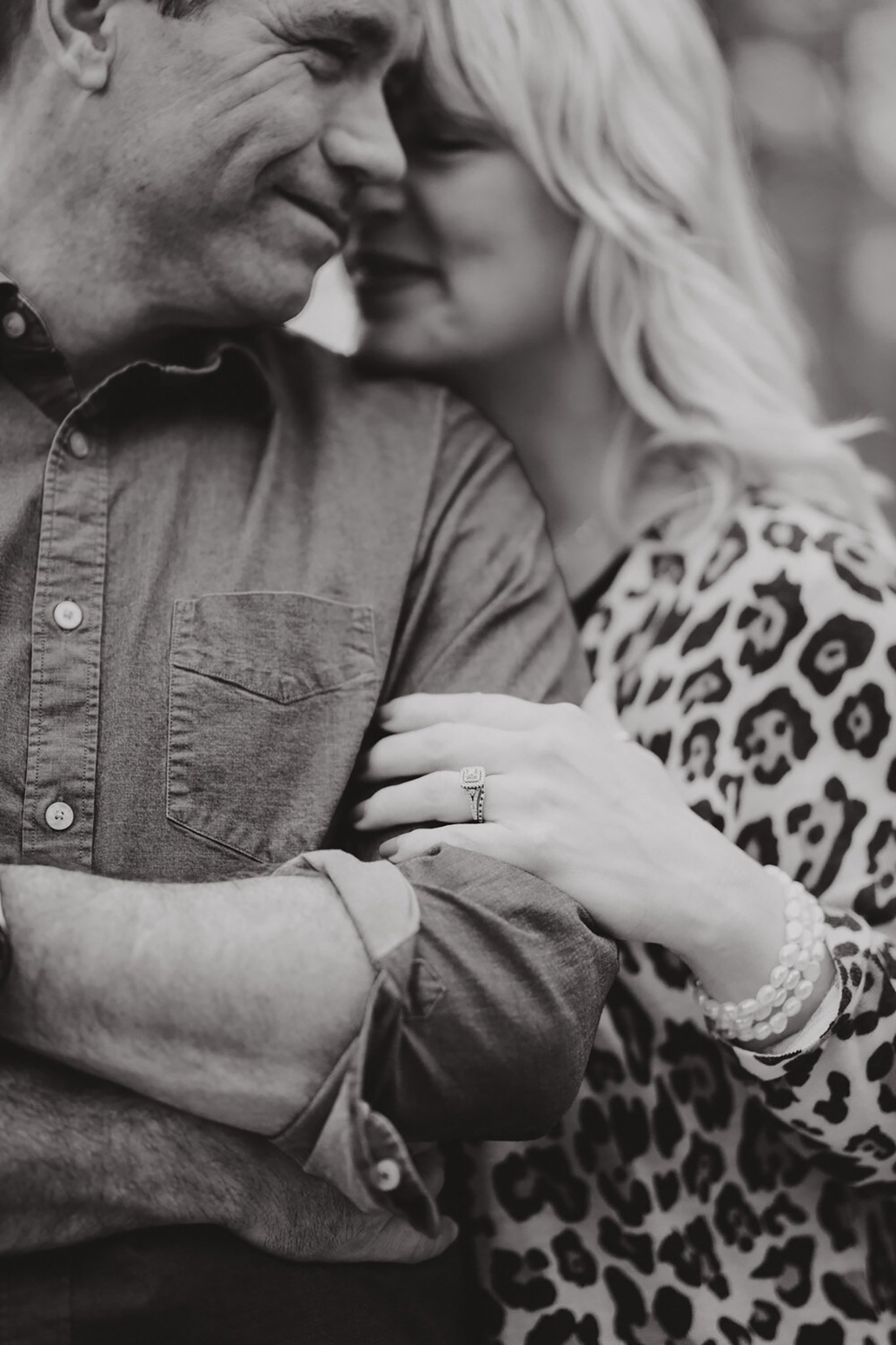 Ring Engagement Portrait.jpeg