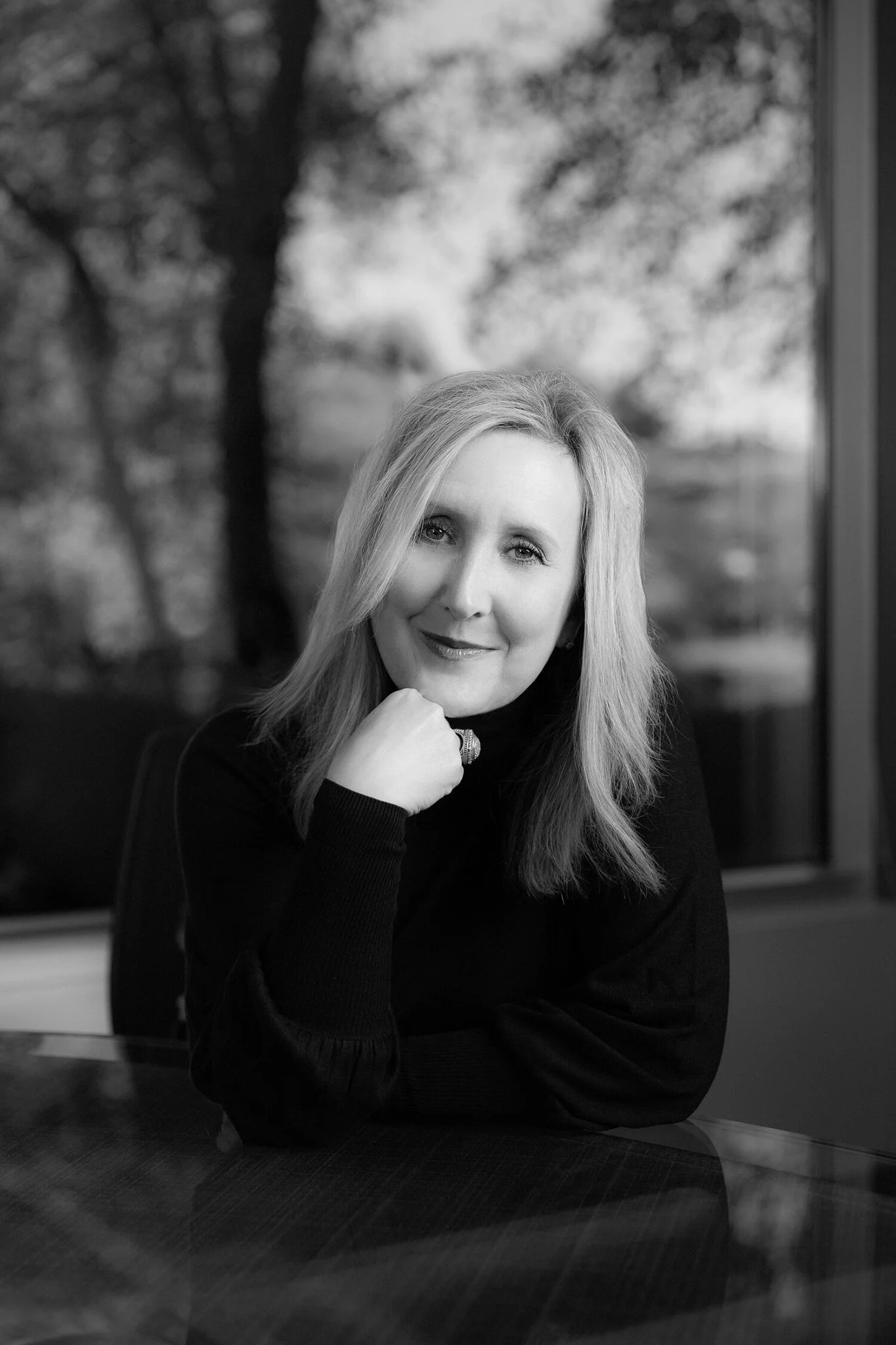 Book Cover Portrait.jpeg