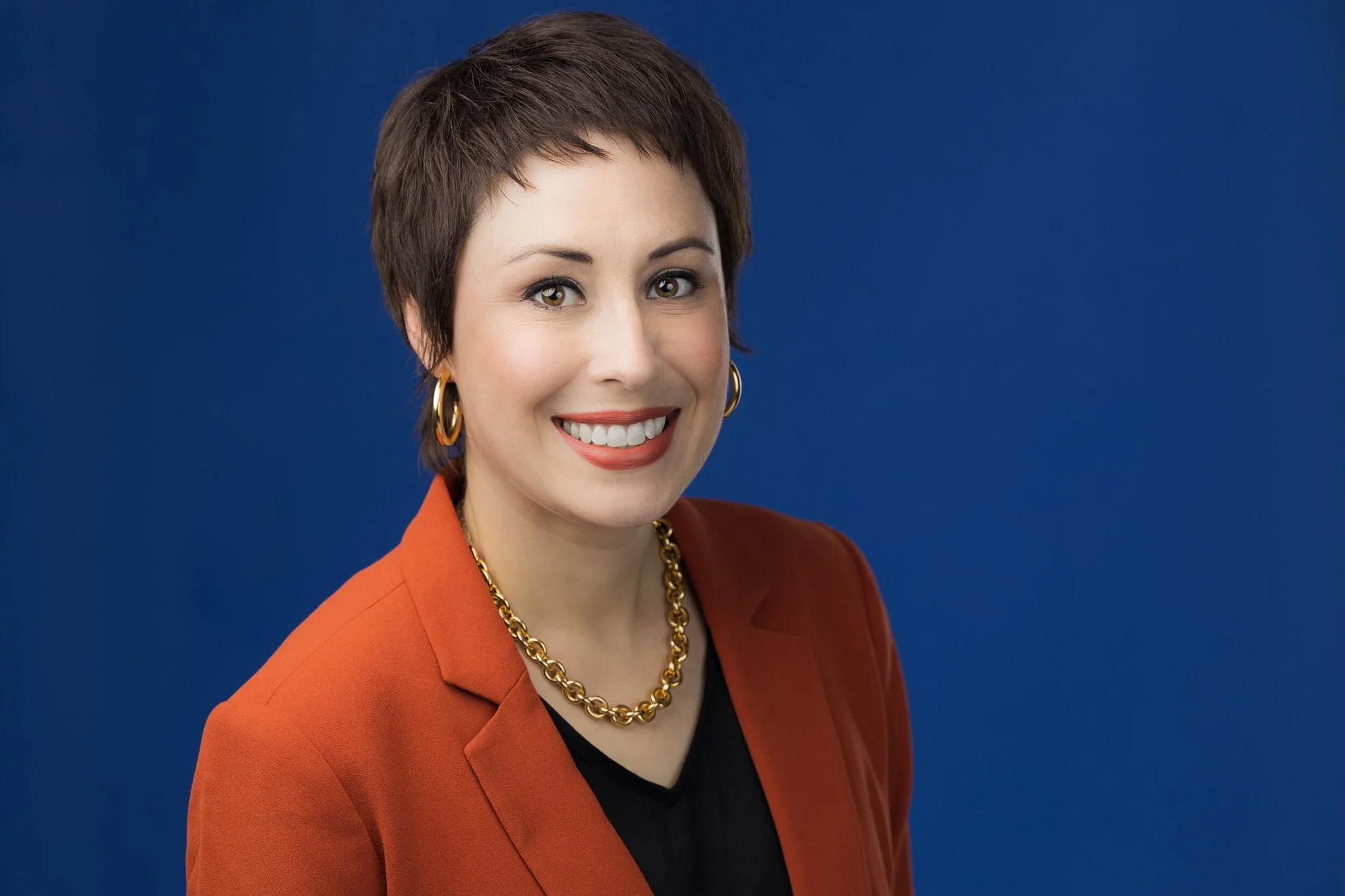 Business Portraits Blue Background.jpeg