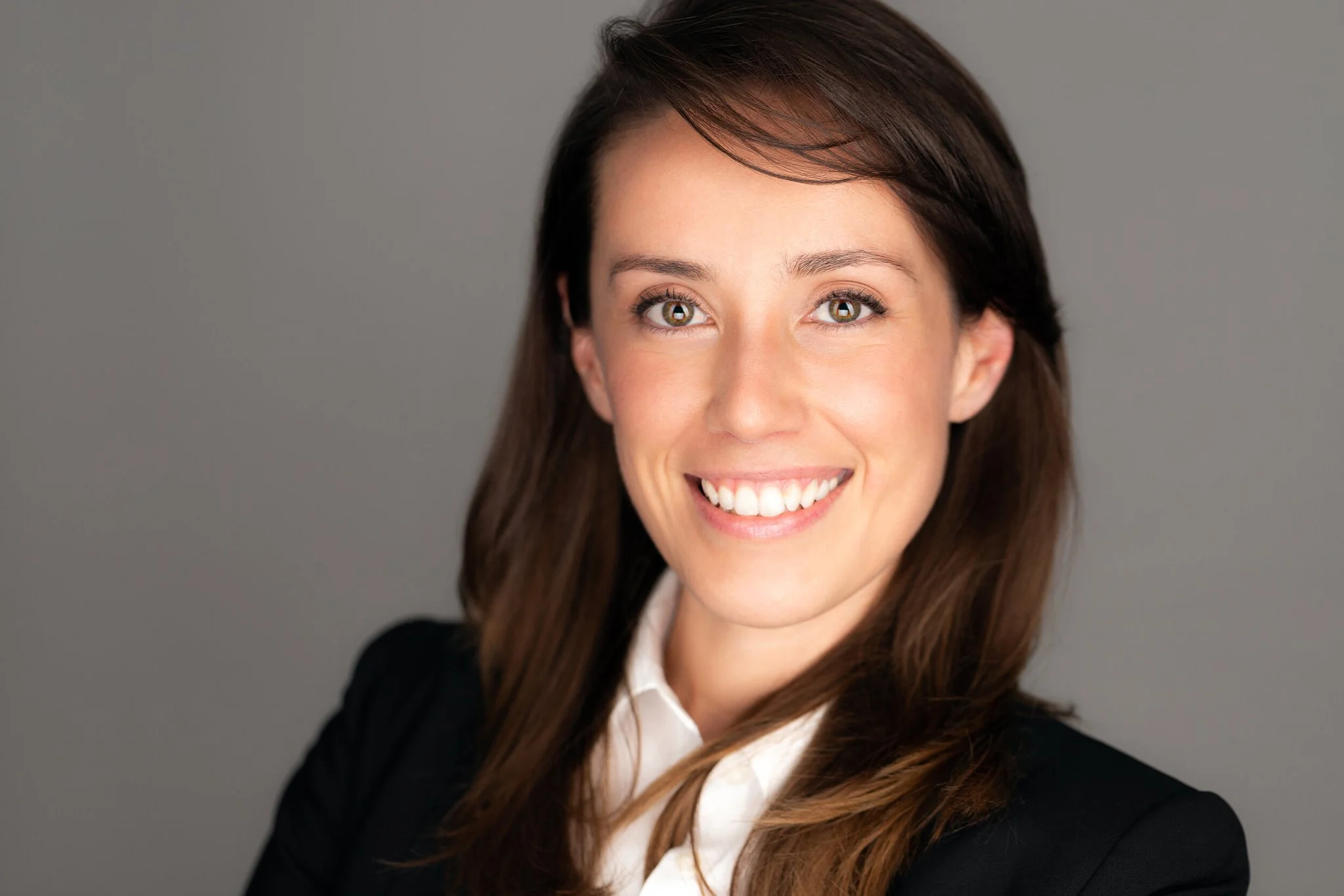 Closeup Business Portrait.jpeg