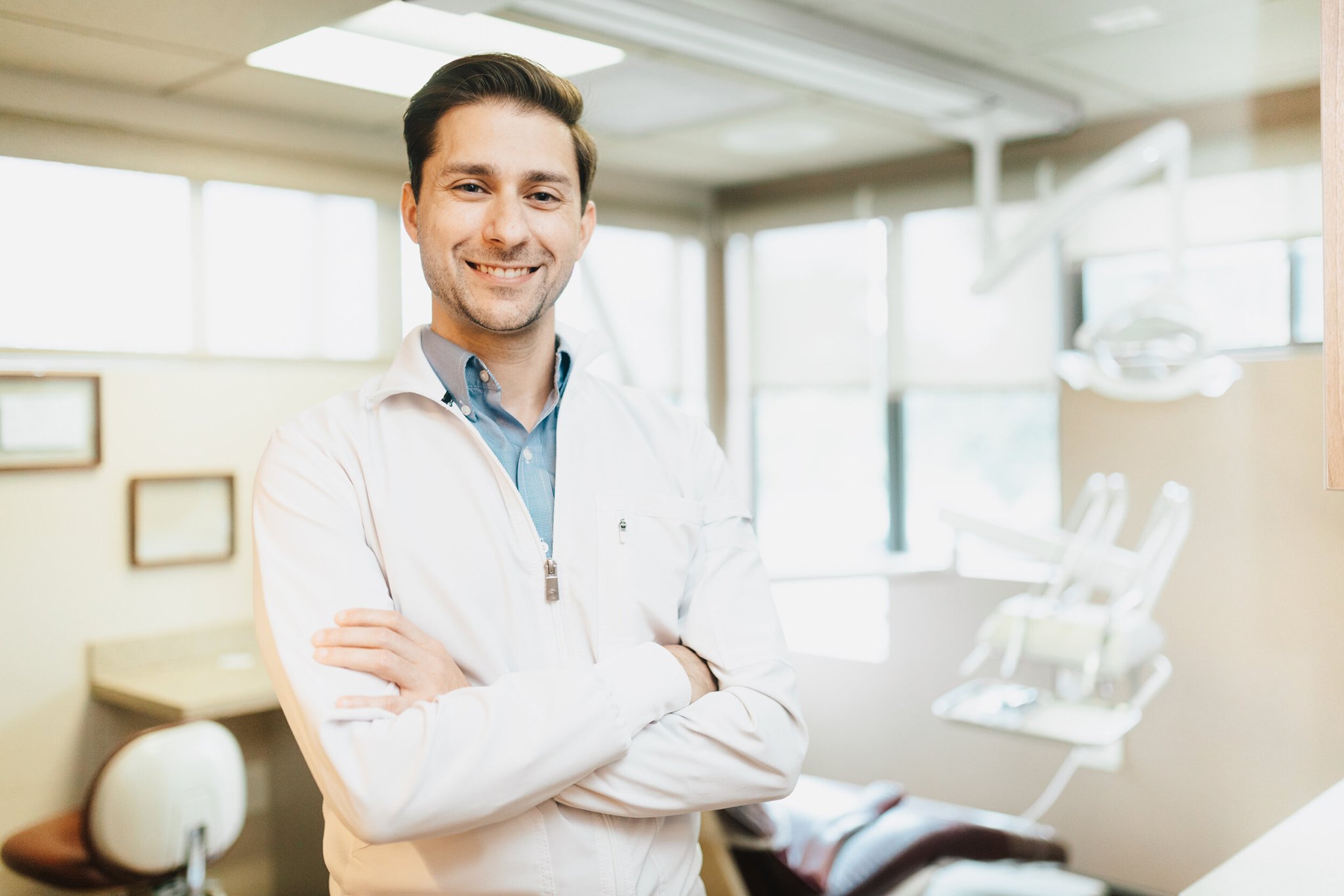 Dentist Business Portrait.jpeg