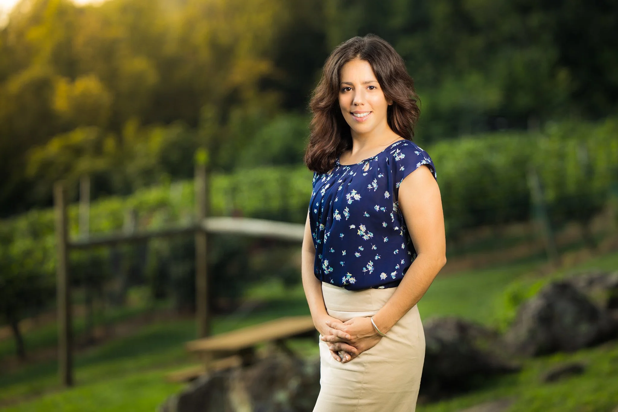 Enviromental Business Portrait.jpeg