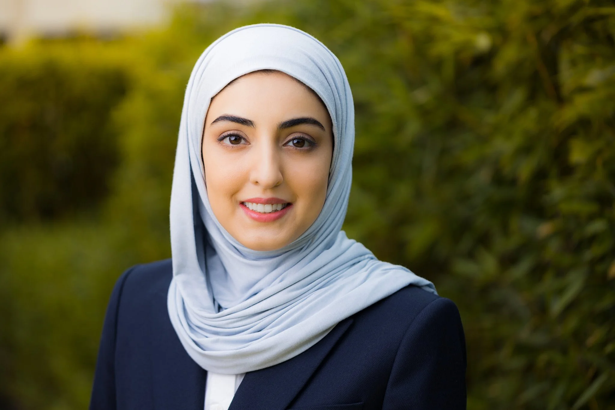 Enviromental Outside Business Portrait .jpeg