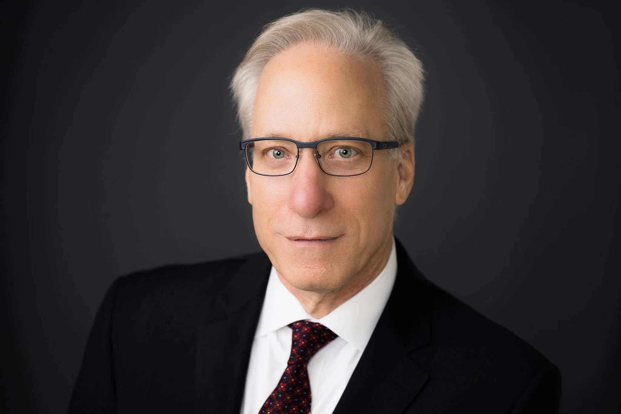 Grey Background Business Portrait.jpeg