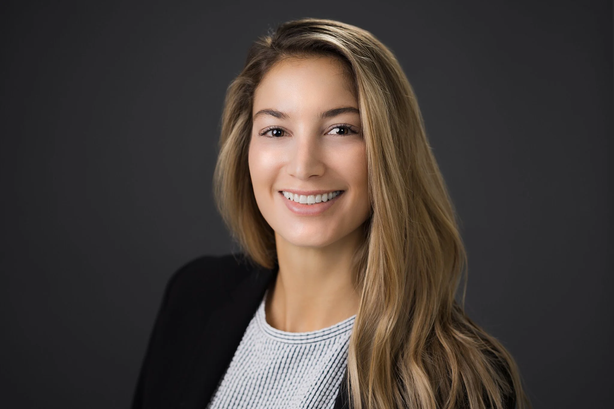 Grey Background Woman Business Portrait.jpeg