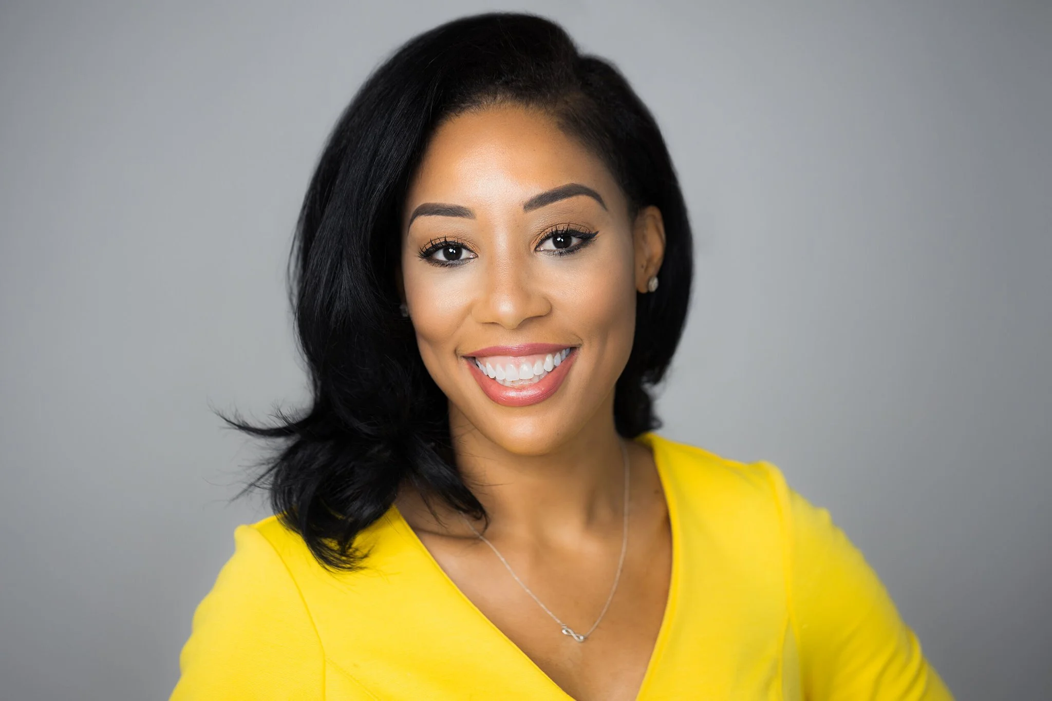 Light Grey Background Business Portrait.jpeg