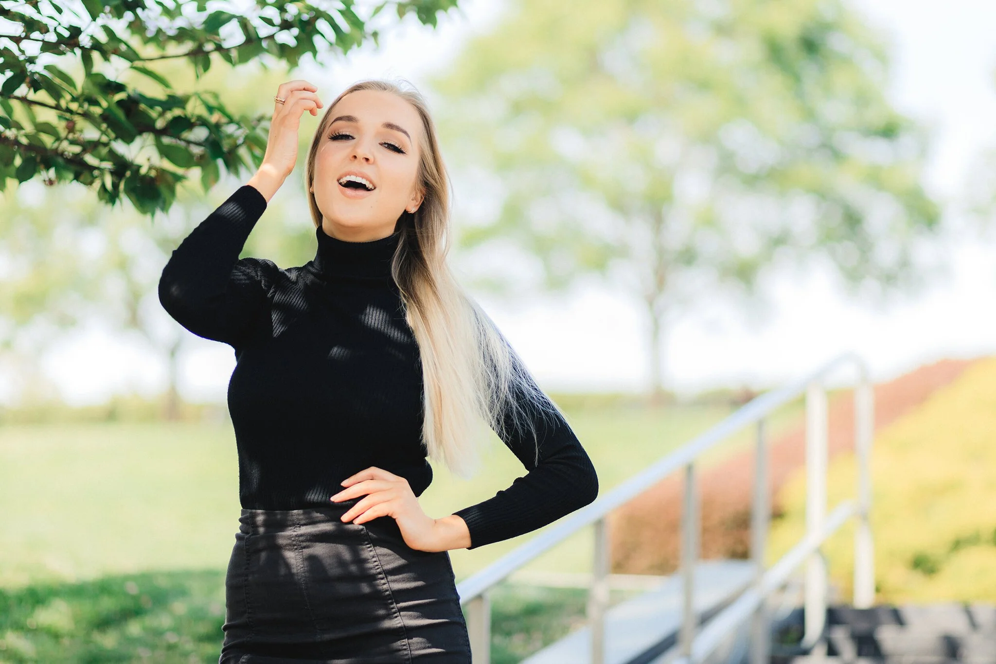 Outdoor Greenery Portrait.jpeg