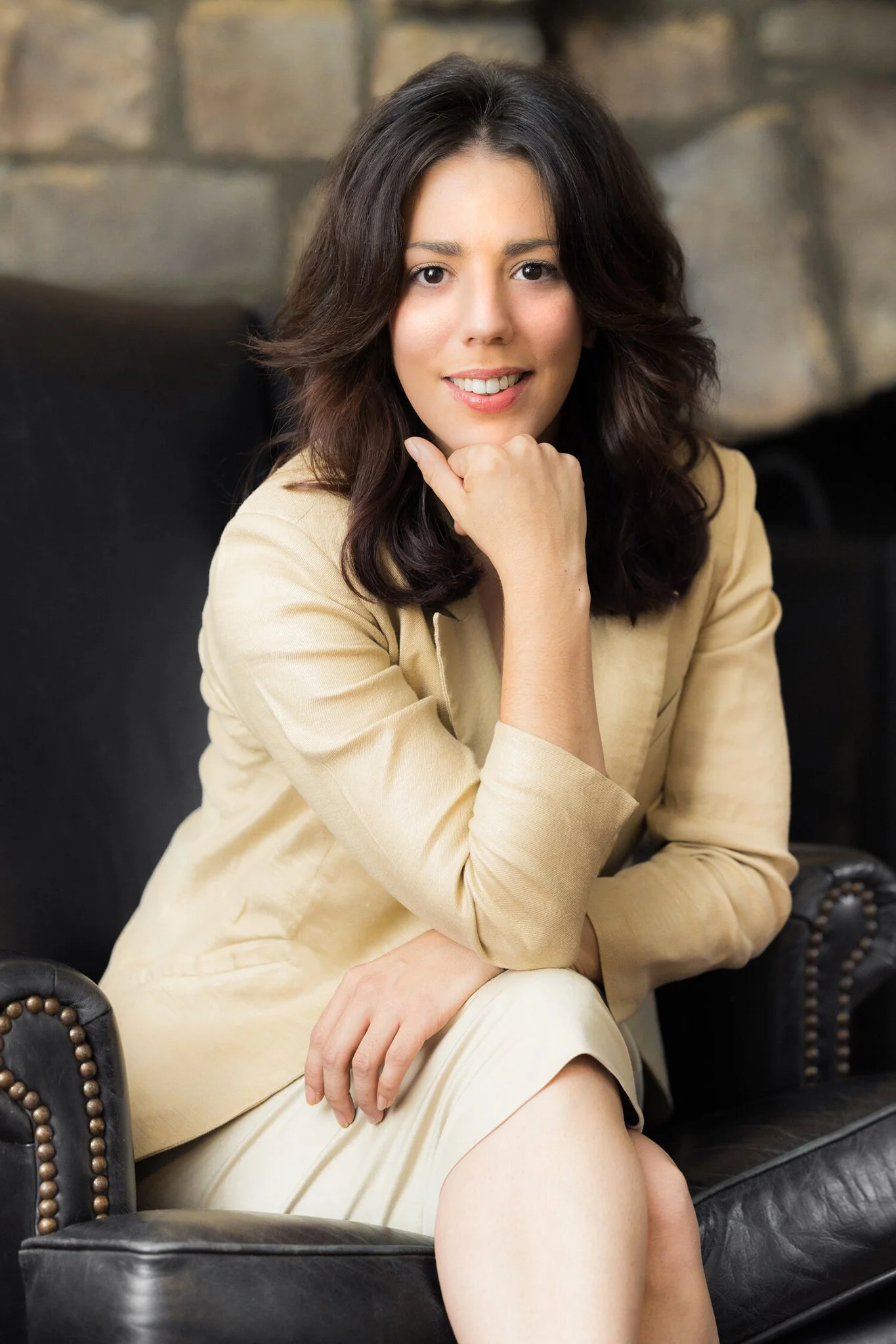 Sitting Business Portrait.jpeg