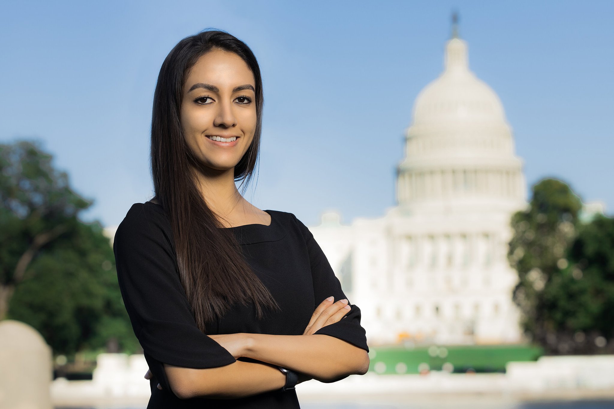 Washington DC Business Portrait.jpeg