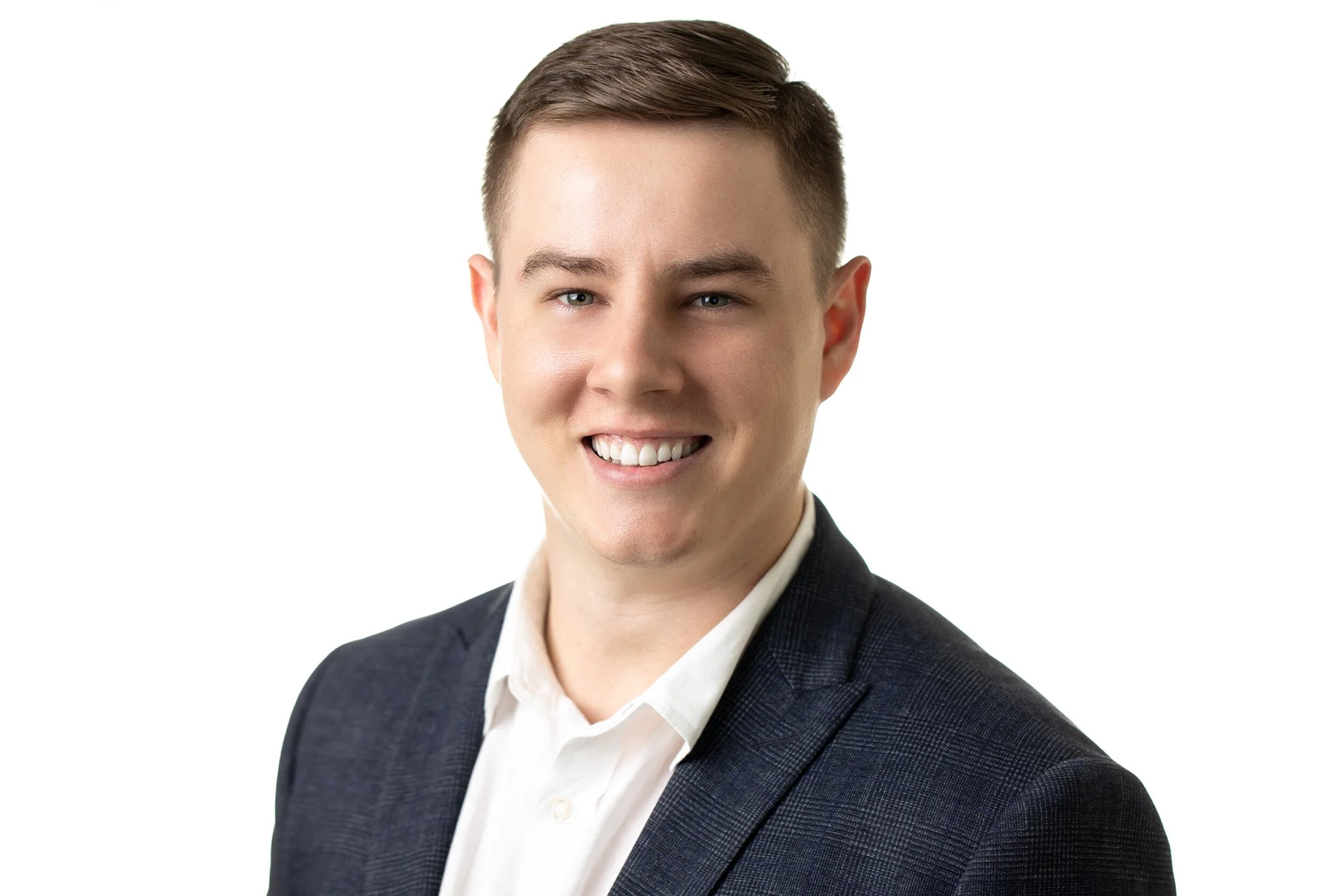 White Backbground Man Business Portrait.jpeg