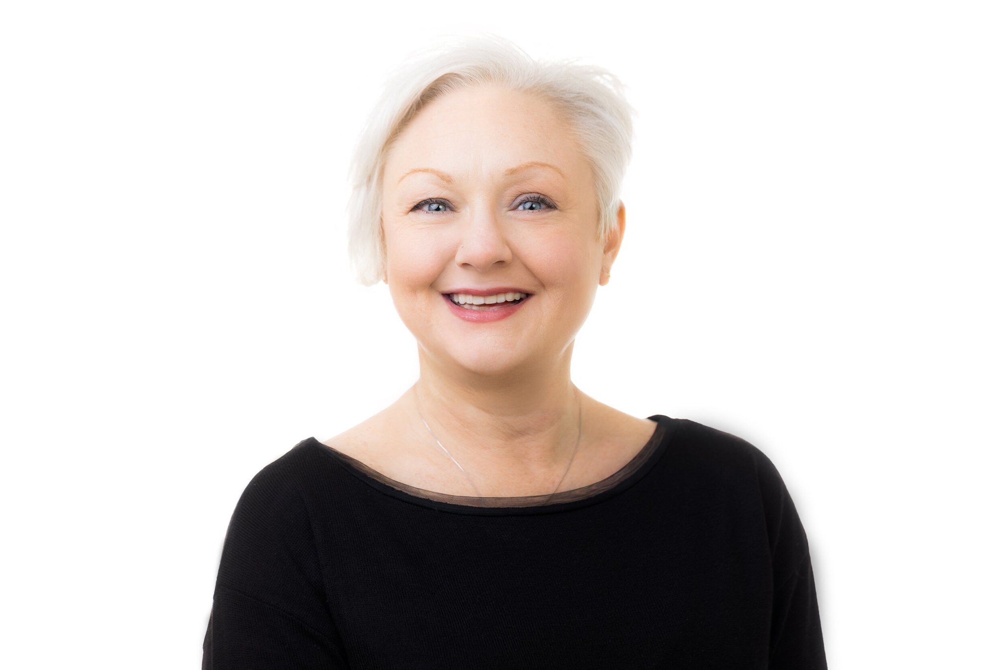 White Backdrop Business Portrait.jpeg