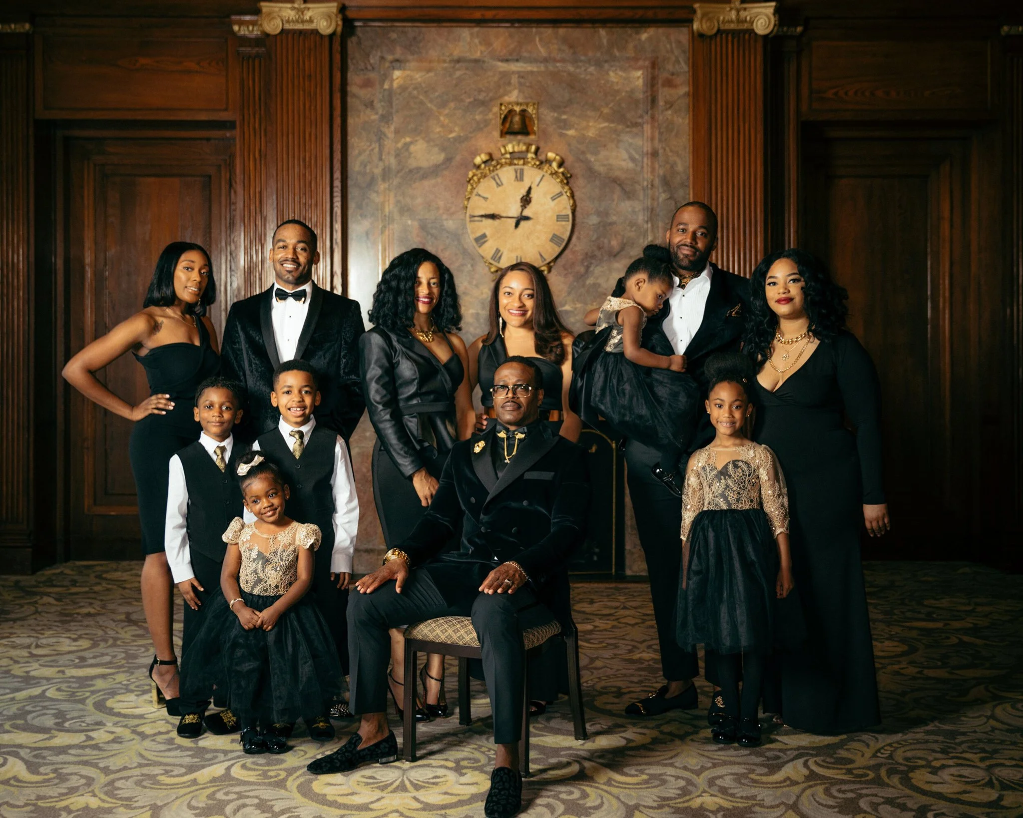 Army and Navy Club Family Portrait.jpeg