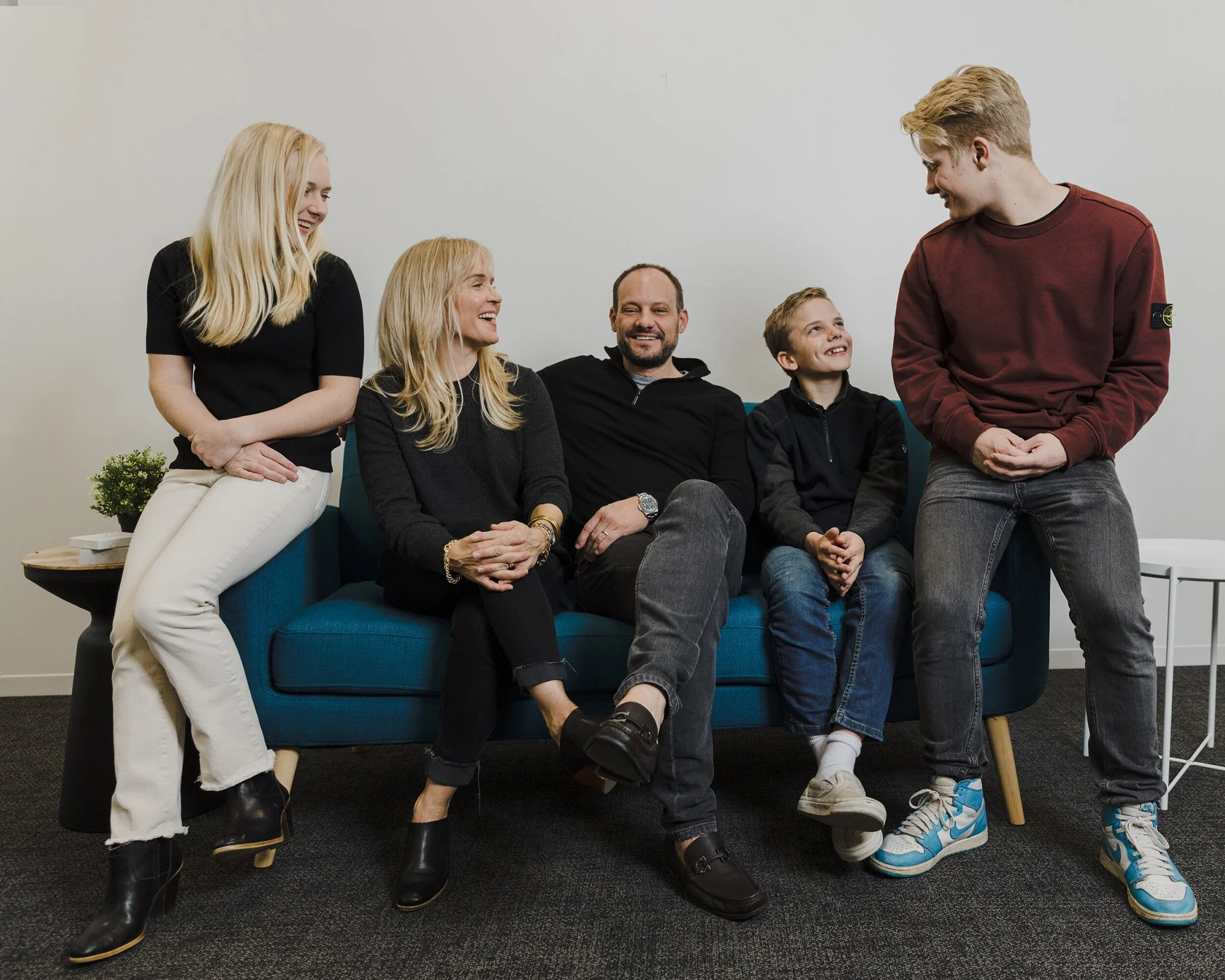 Candid Family Portrait.jpeg