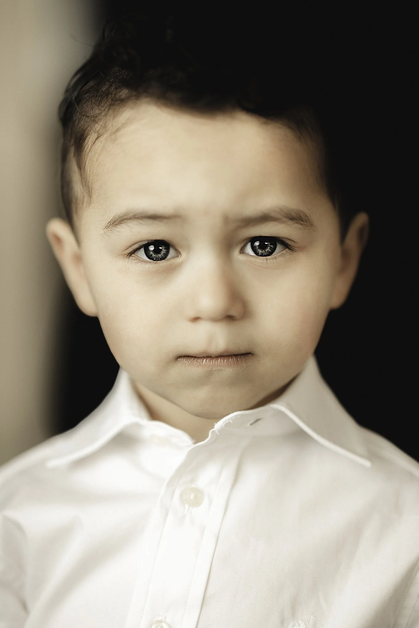 Child Portrait Family.jpeg