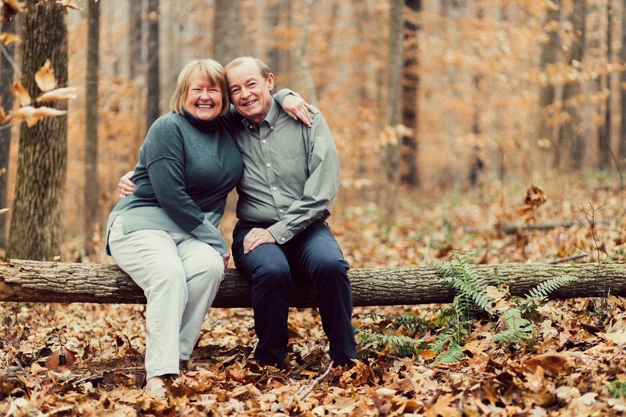 Fall Family Couple Portrait.jpeg