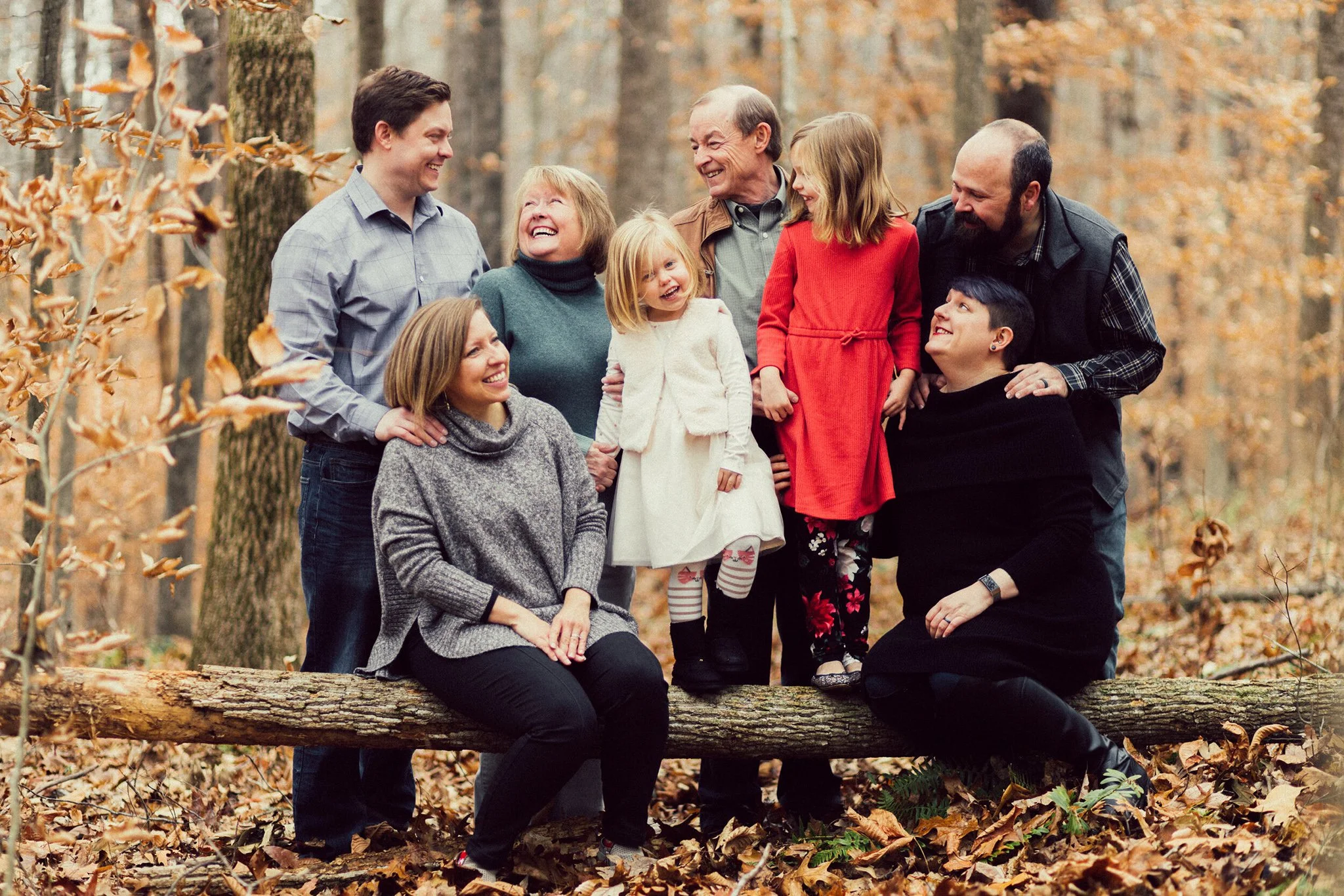 Fall Family Portrait Candid.jpeg