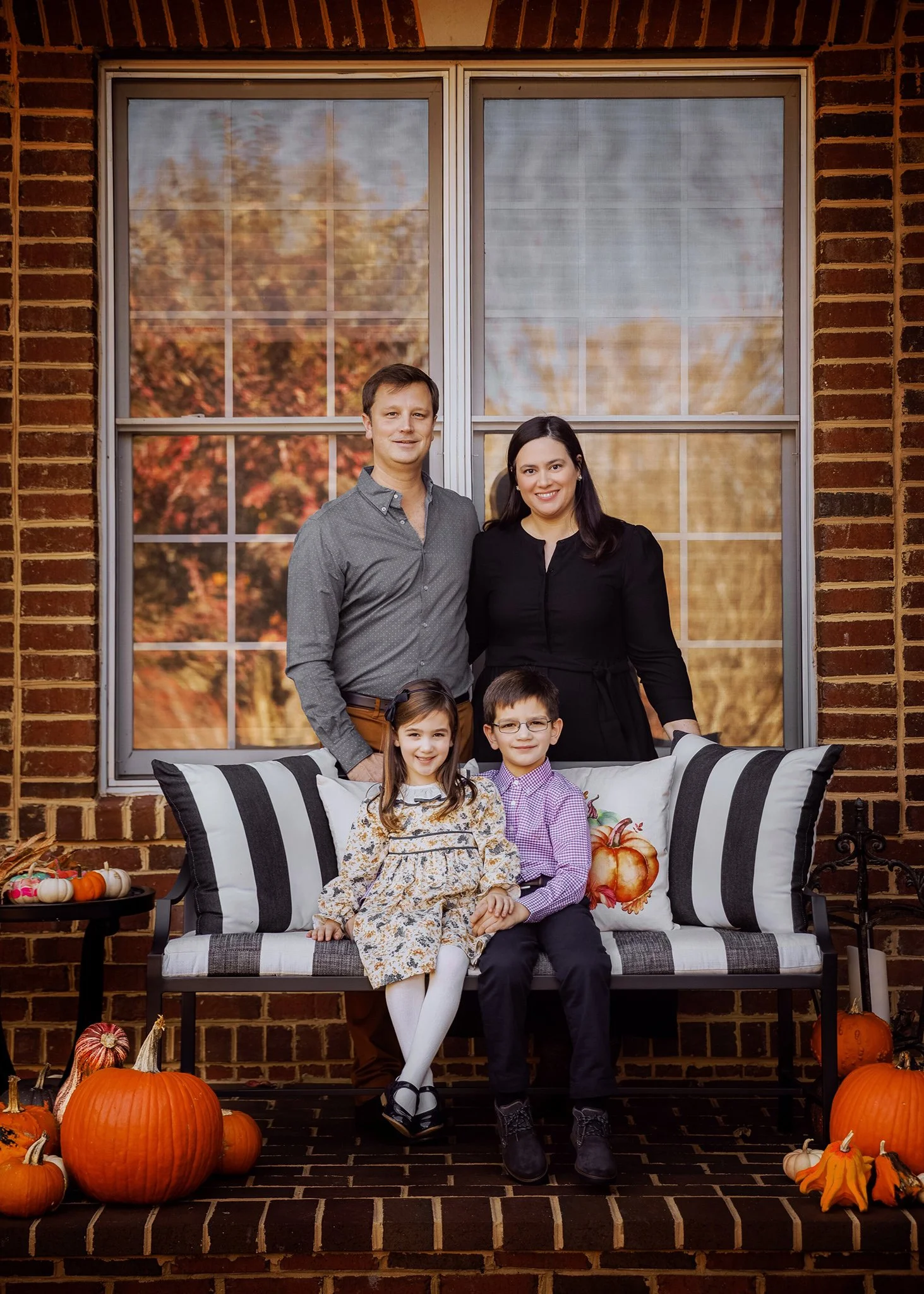 Fall Family Portrait.jpeg