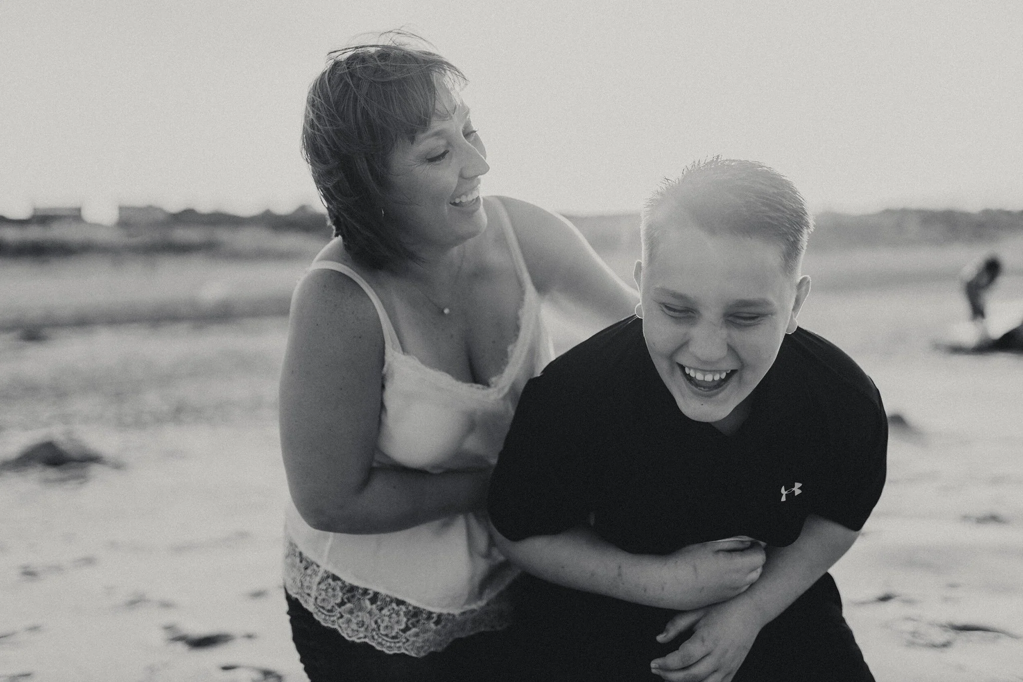 Family Candid Portrait.jpeg