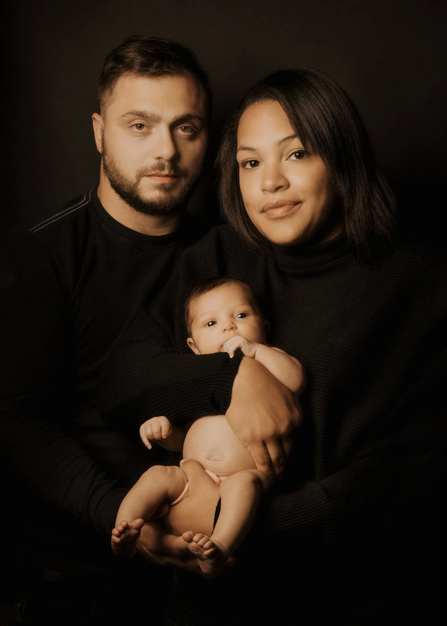 Family Portrait Newborn.jpeg