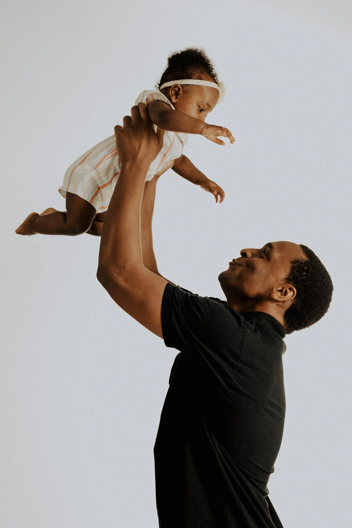 Father Daughter Studio Portrait.jpeg