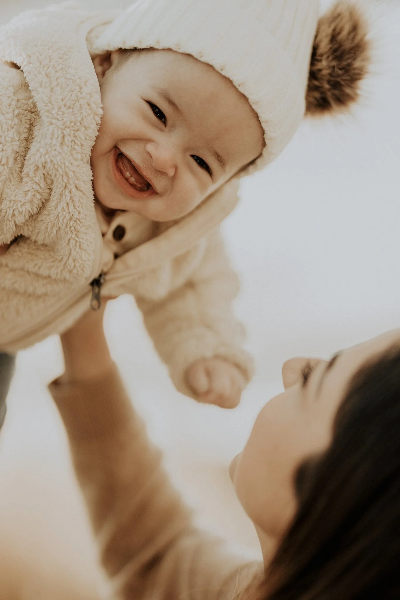 Happy Baby Portrait.jpeg