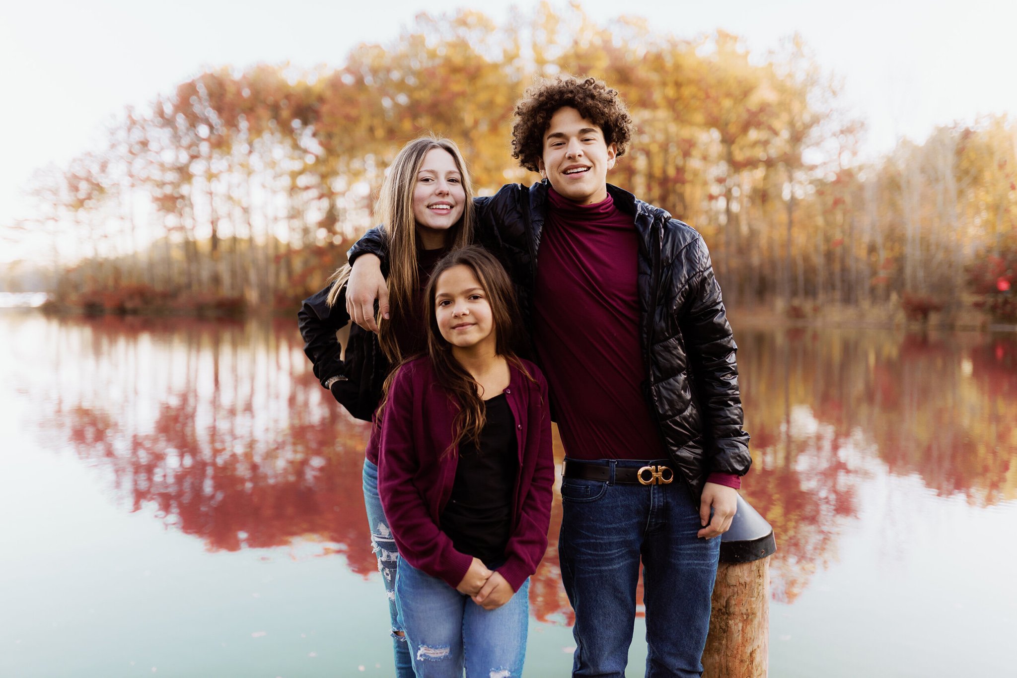 Lake Family Portrait.jpeg
