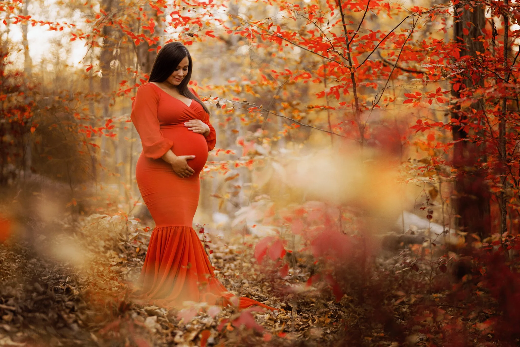 Maternity Portrait.jpeg