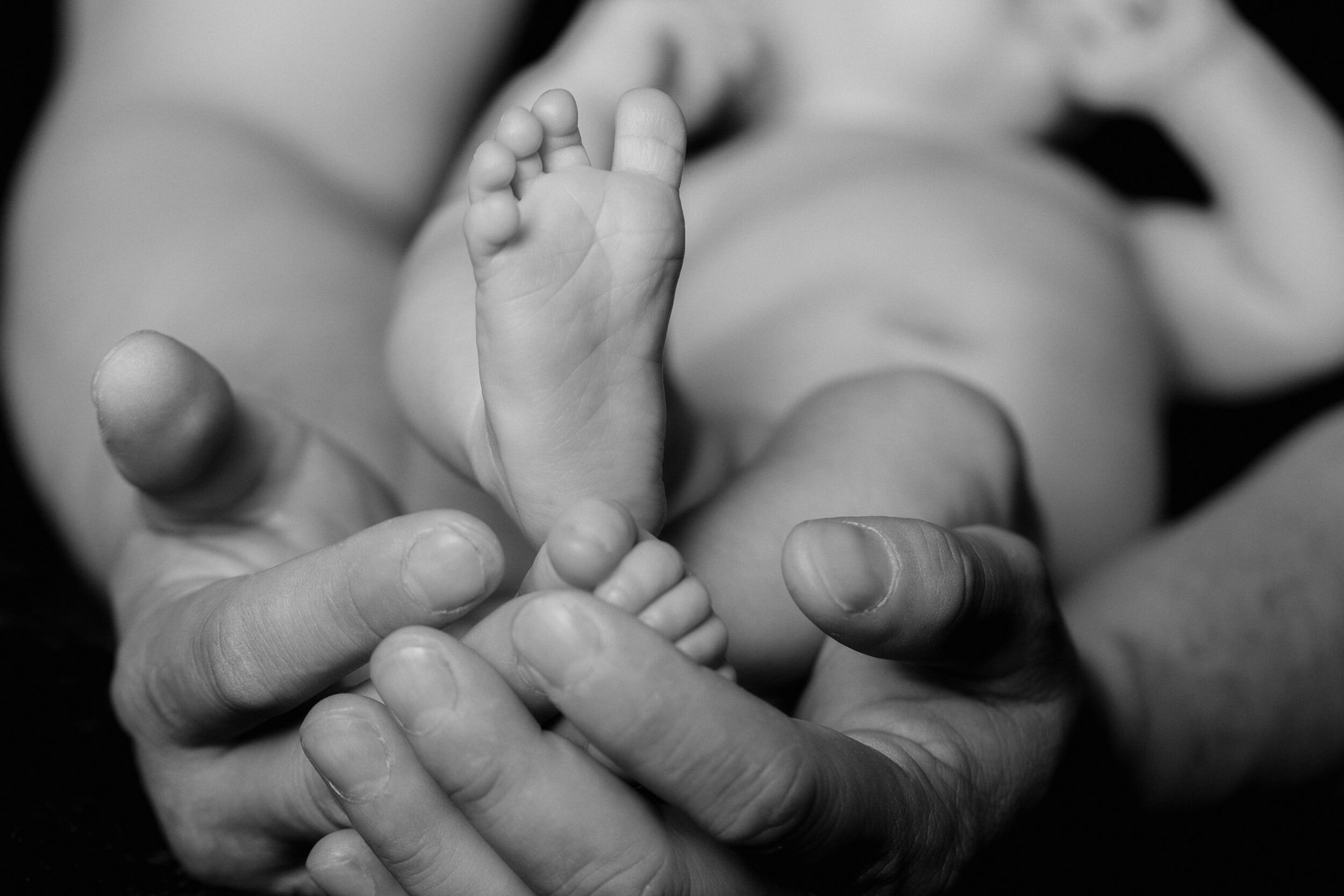 Newborn feet Portrait.jpeg