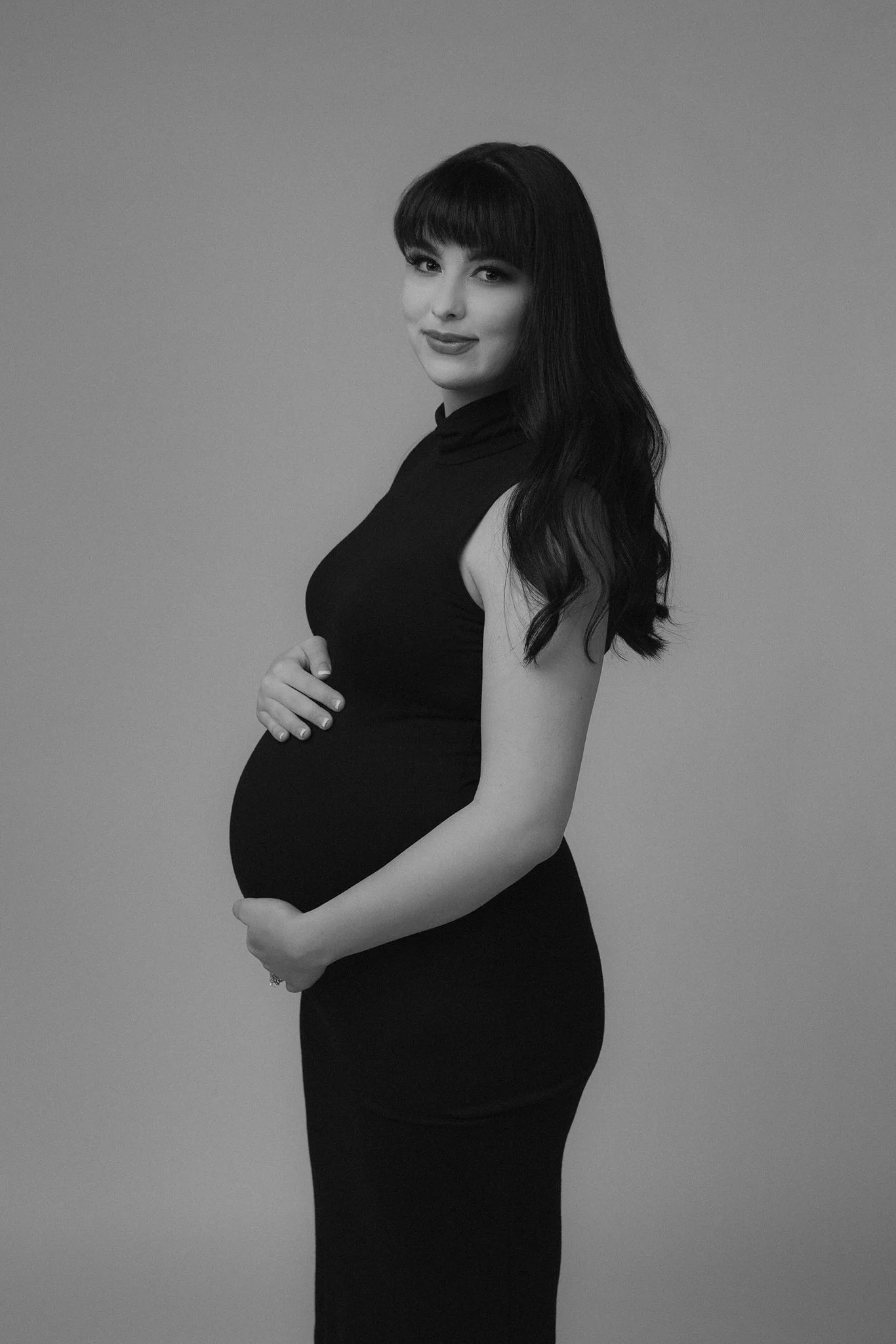 Studio Maternity.jpeg