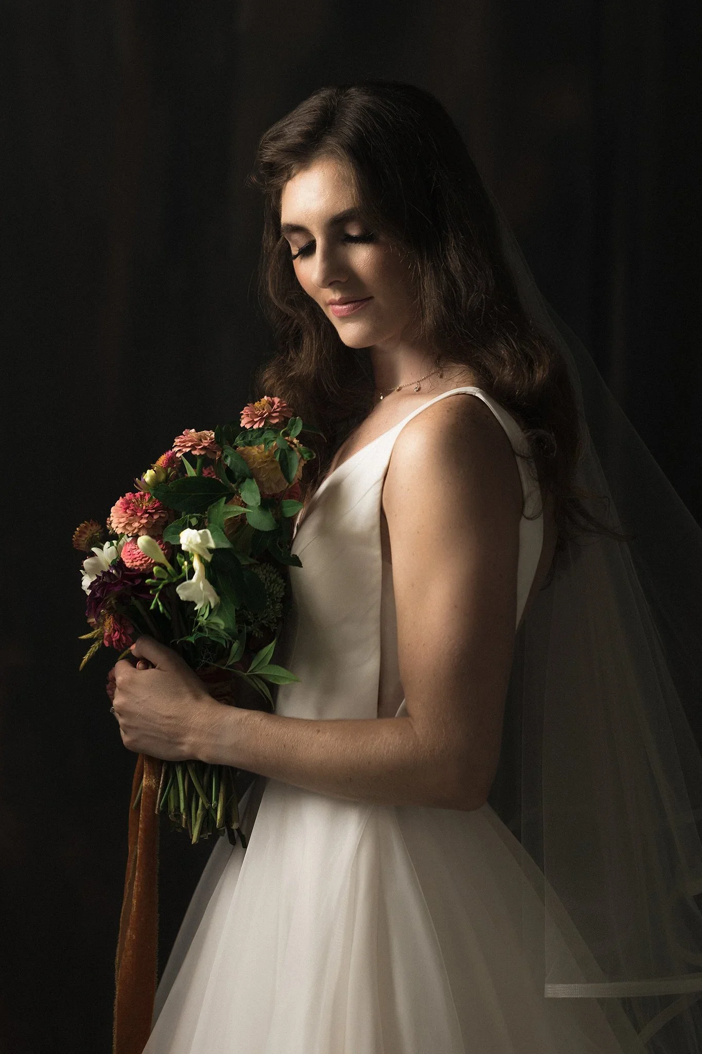 Bridal+Studio+Portrait.webp