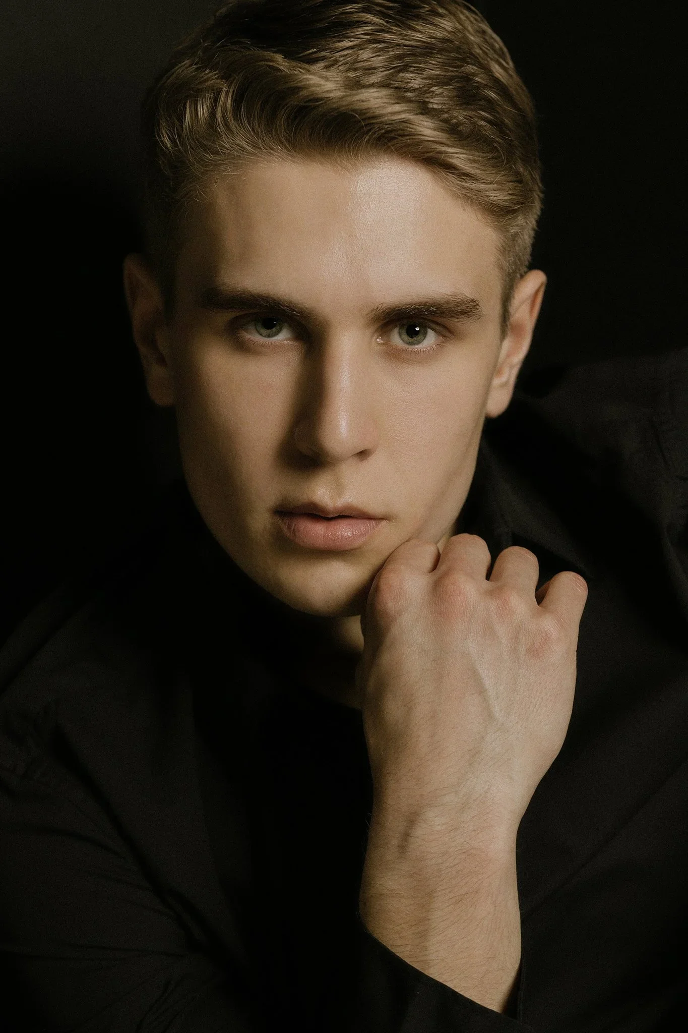 Fashion+Portrait.webp