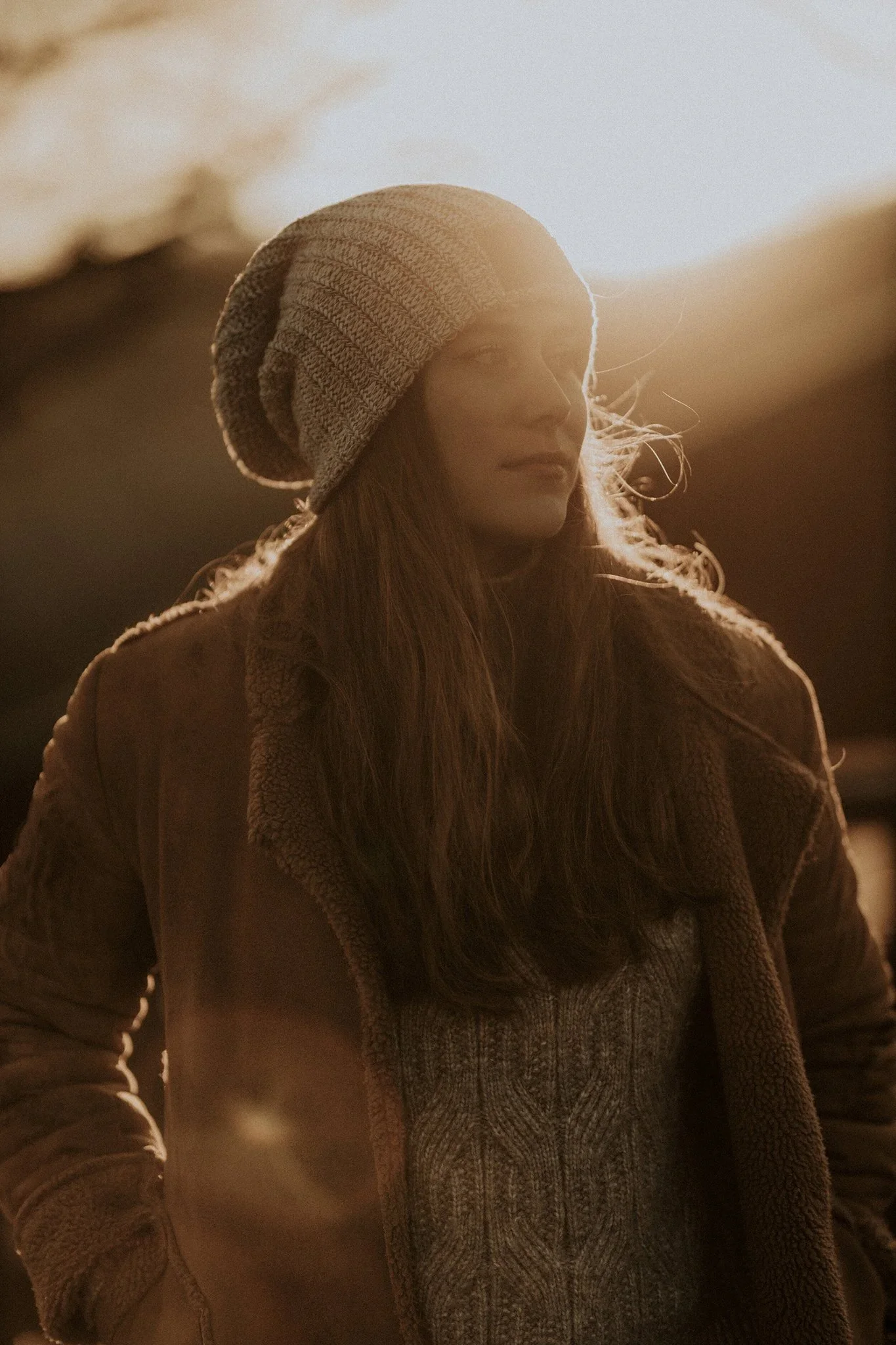 Sun+Backlight+Outdoor+Portrait.webp
