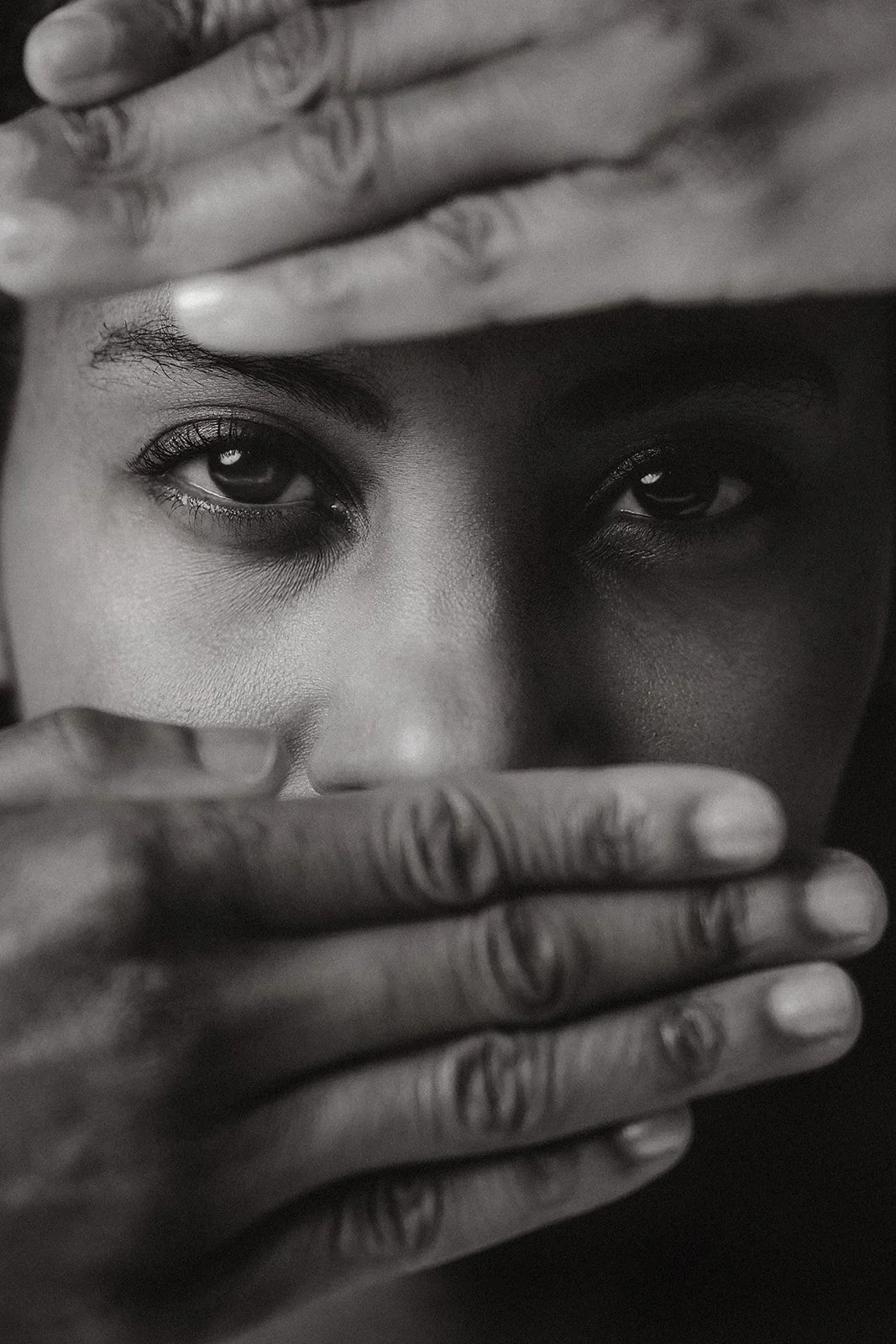 Eyes+and+Hands+Portrait.webp