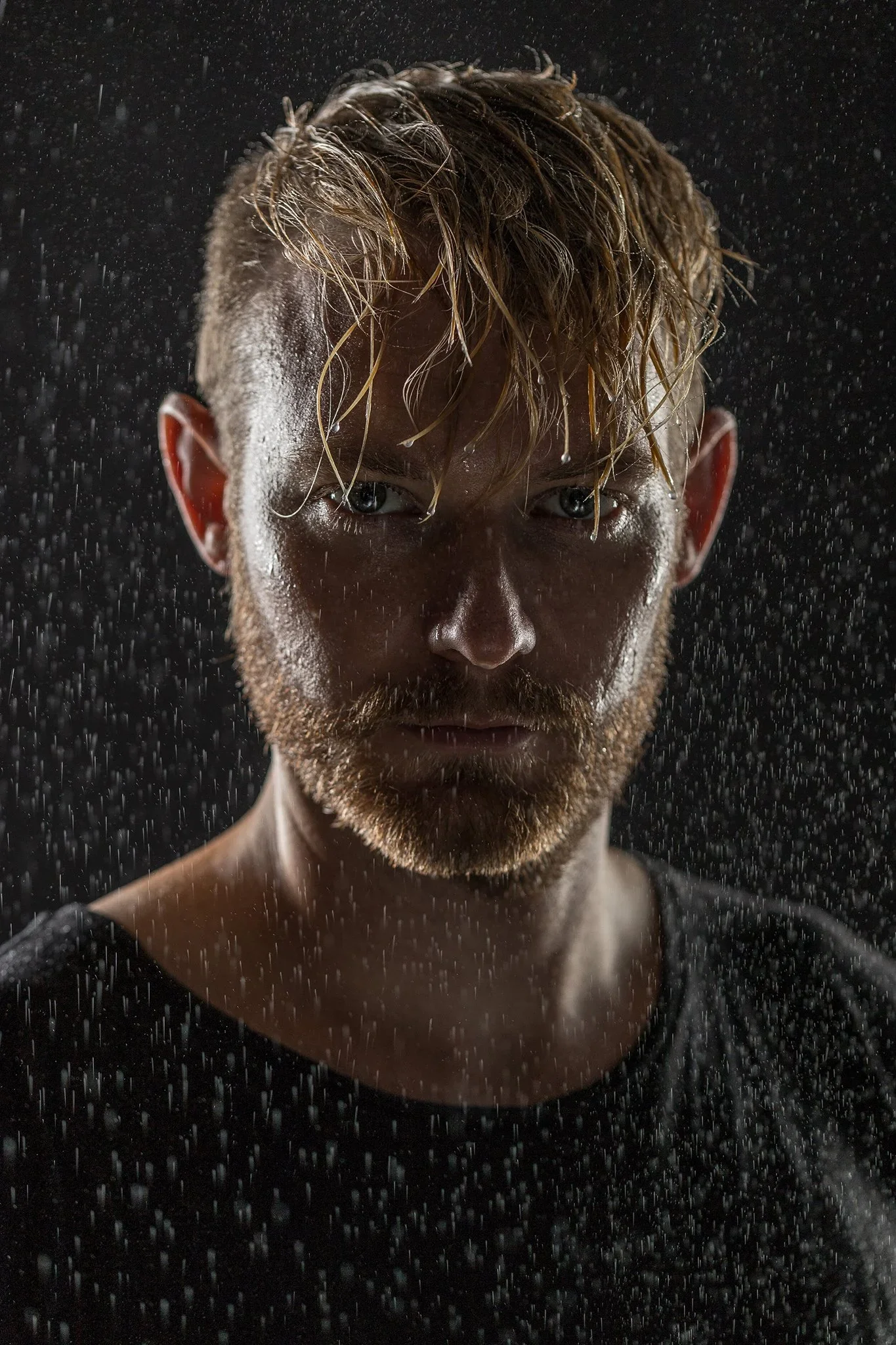 Rain+Studio+Portrait.webp