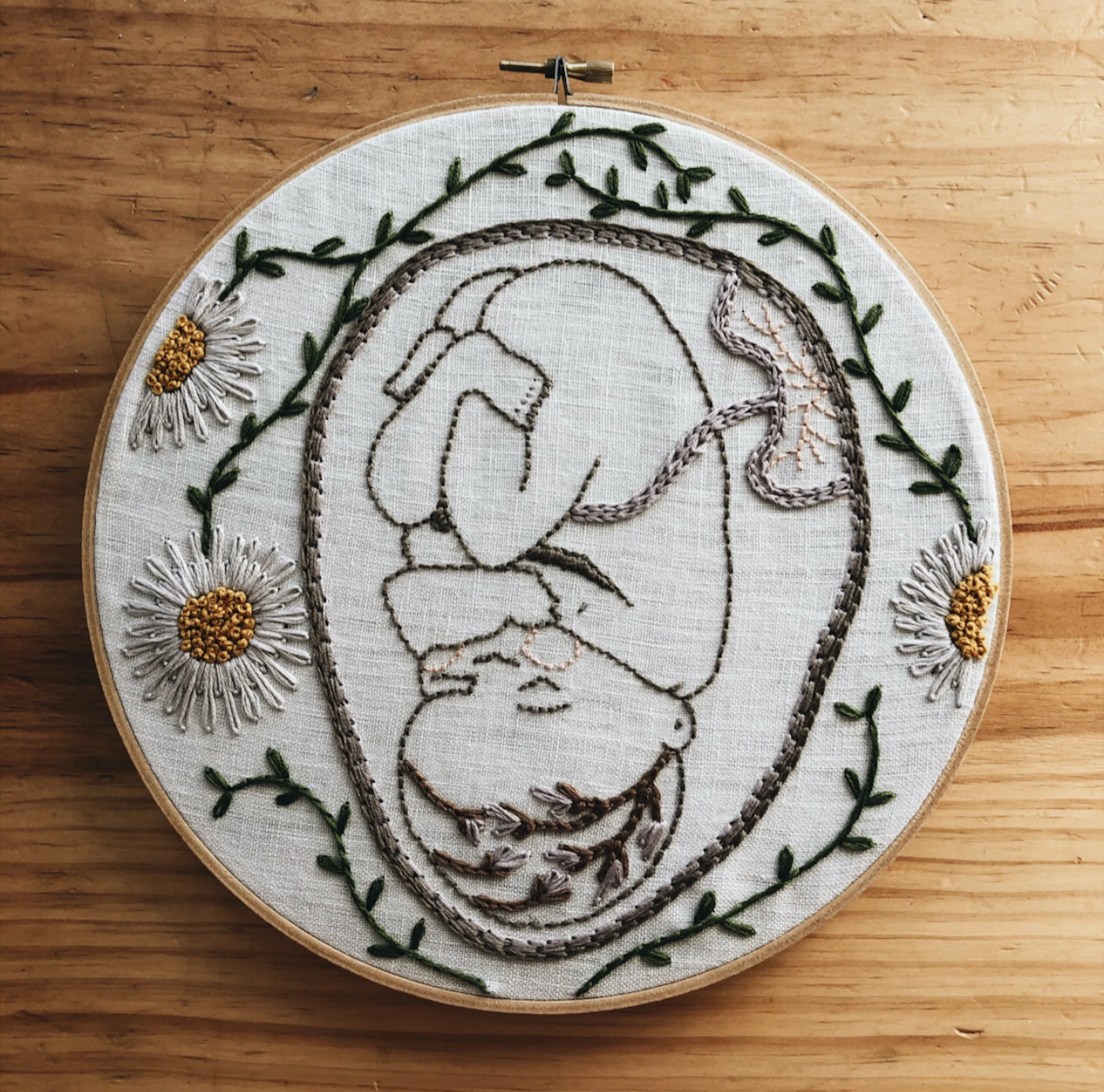 Embroidered womb.JPG