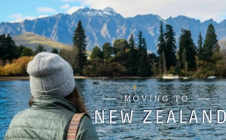 Considering a move to New Zealand in 2026