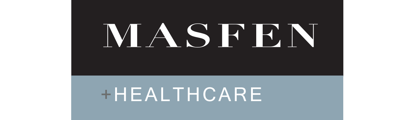 Masfen Healthcare