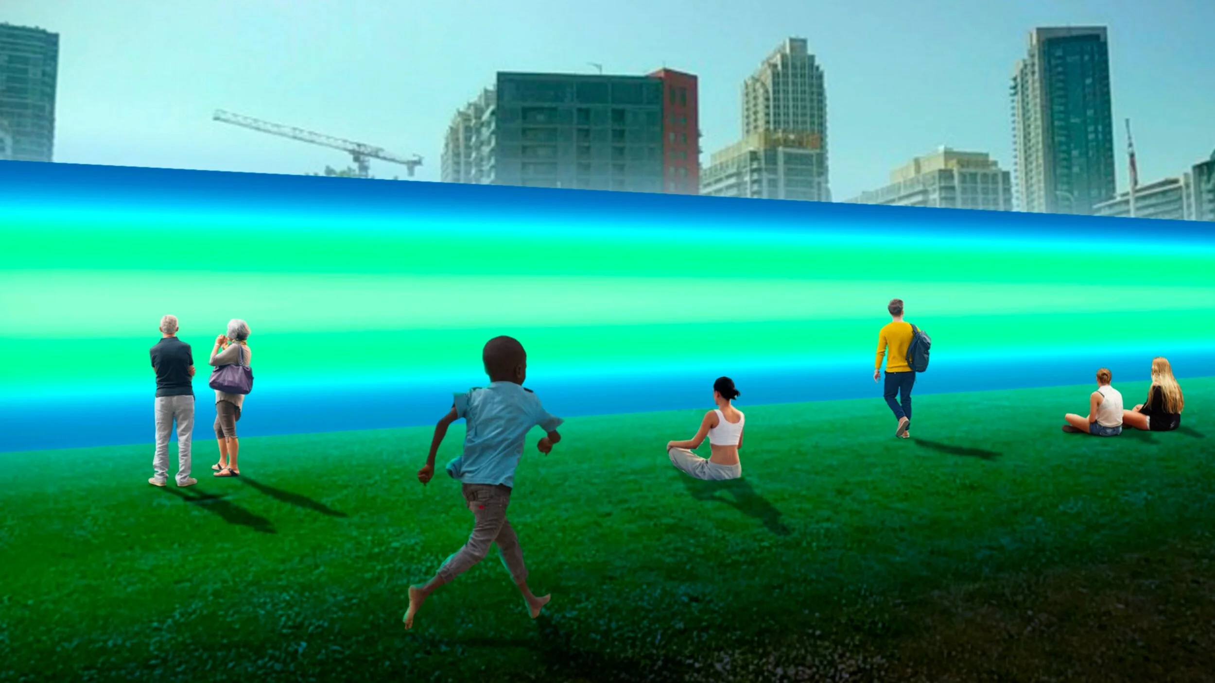 CONTINUUM SATELLITE EVENT TORONTO (LOW RES).png