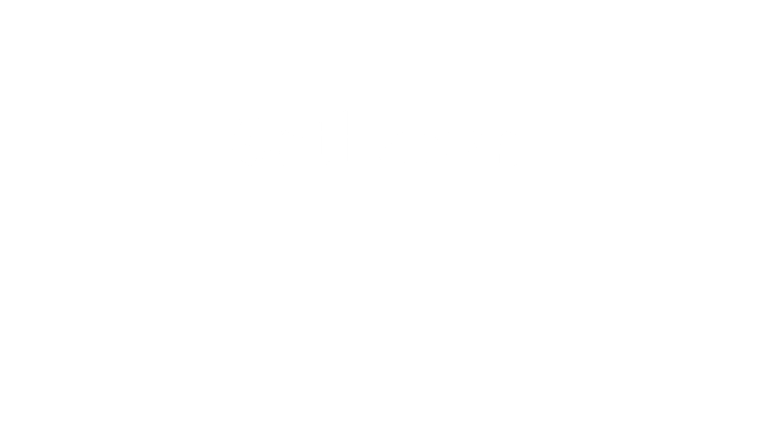 CONTINUUM-10.png