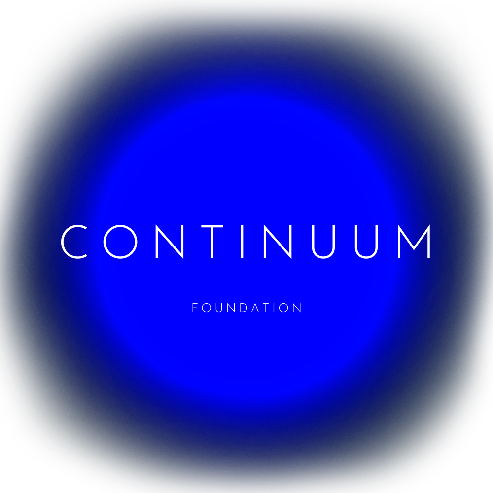 Continuum Foundation logo.png