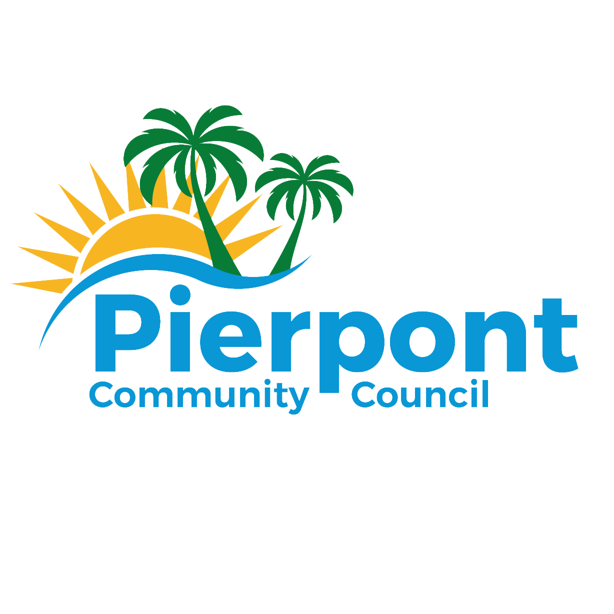 Pierpont Bay Community Council