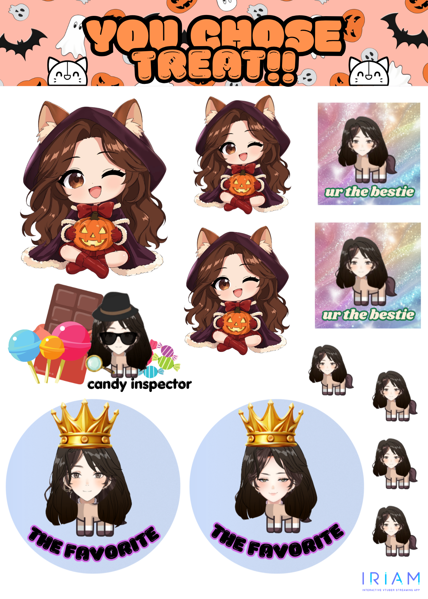 Trick or Treat Sheet 1.png
