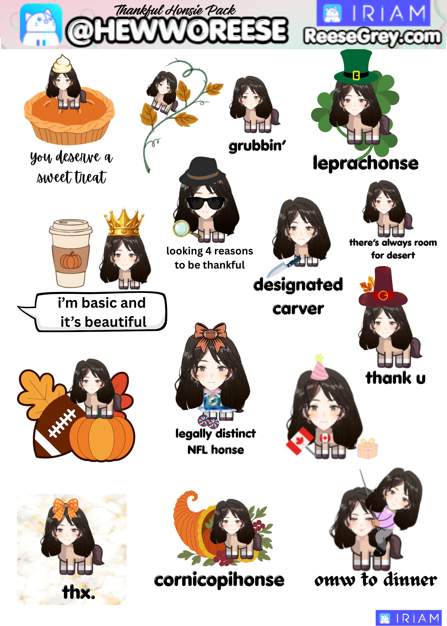 Winner Sticker Sheet (2).png