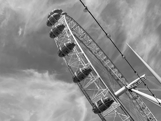 LDN