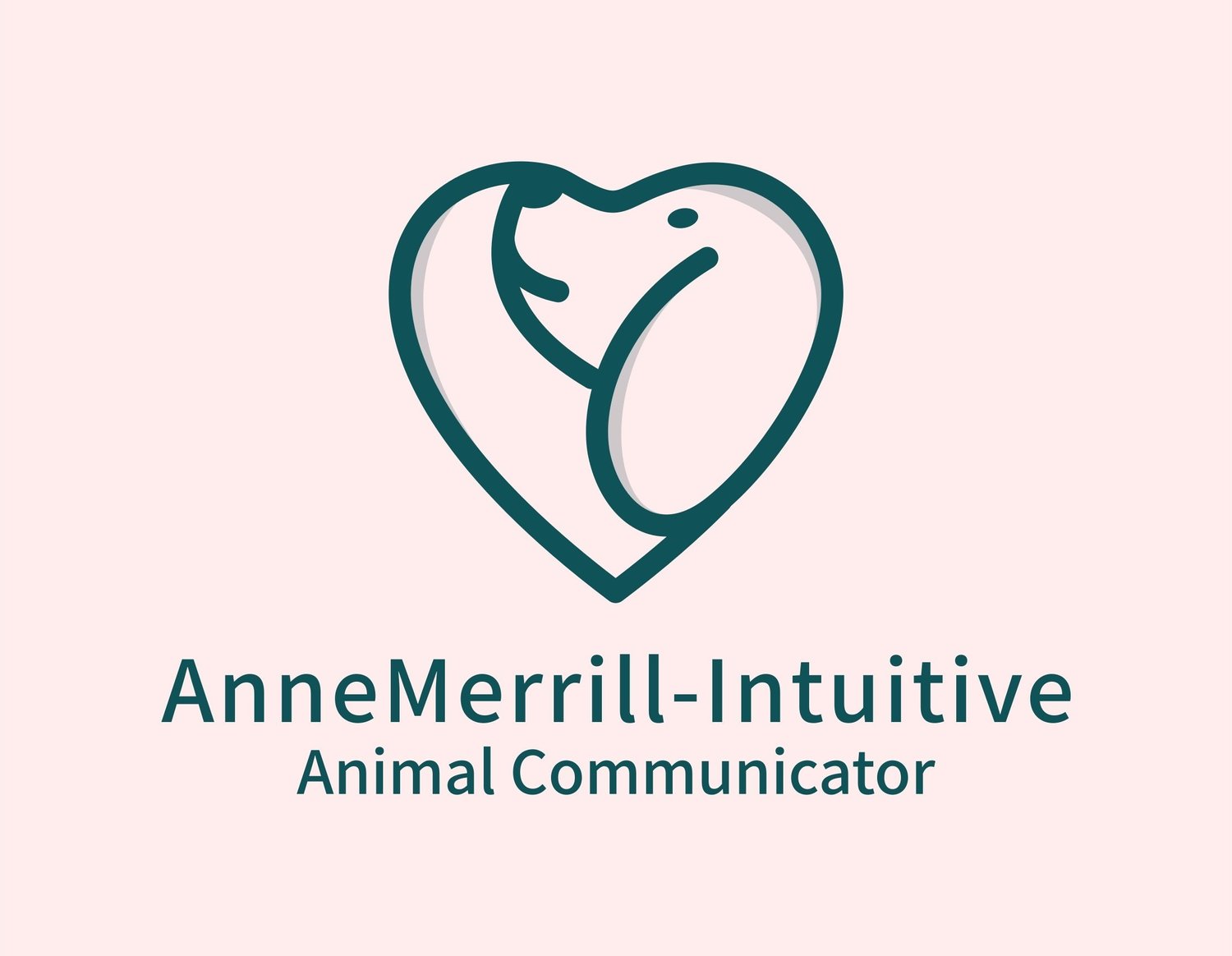 AnneMerrill-intuitive.com