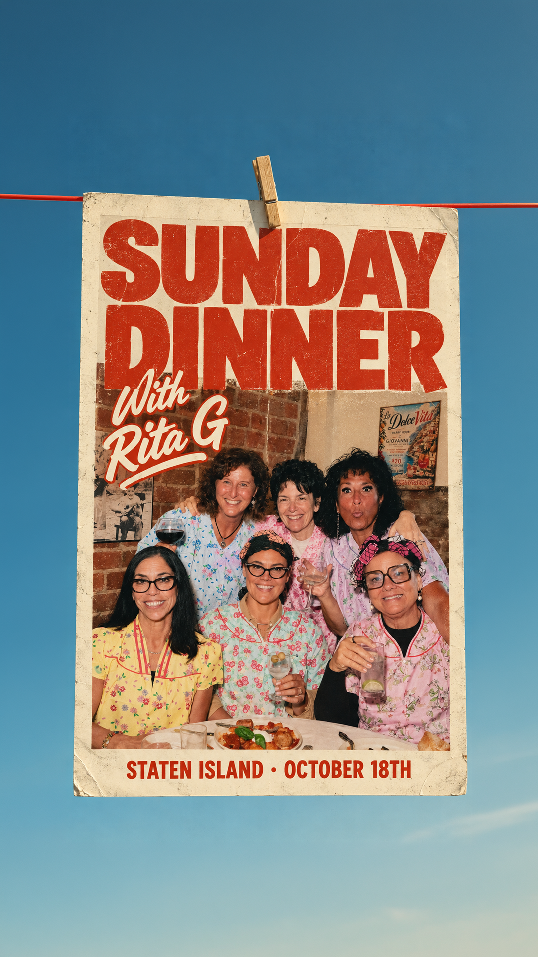 Sunday Dinner 10_18.png