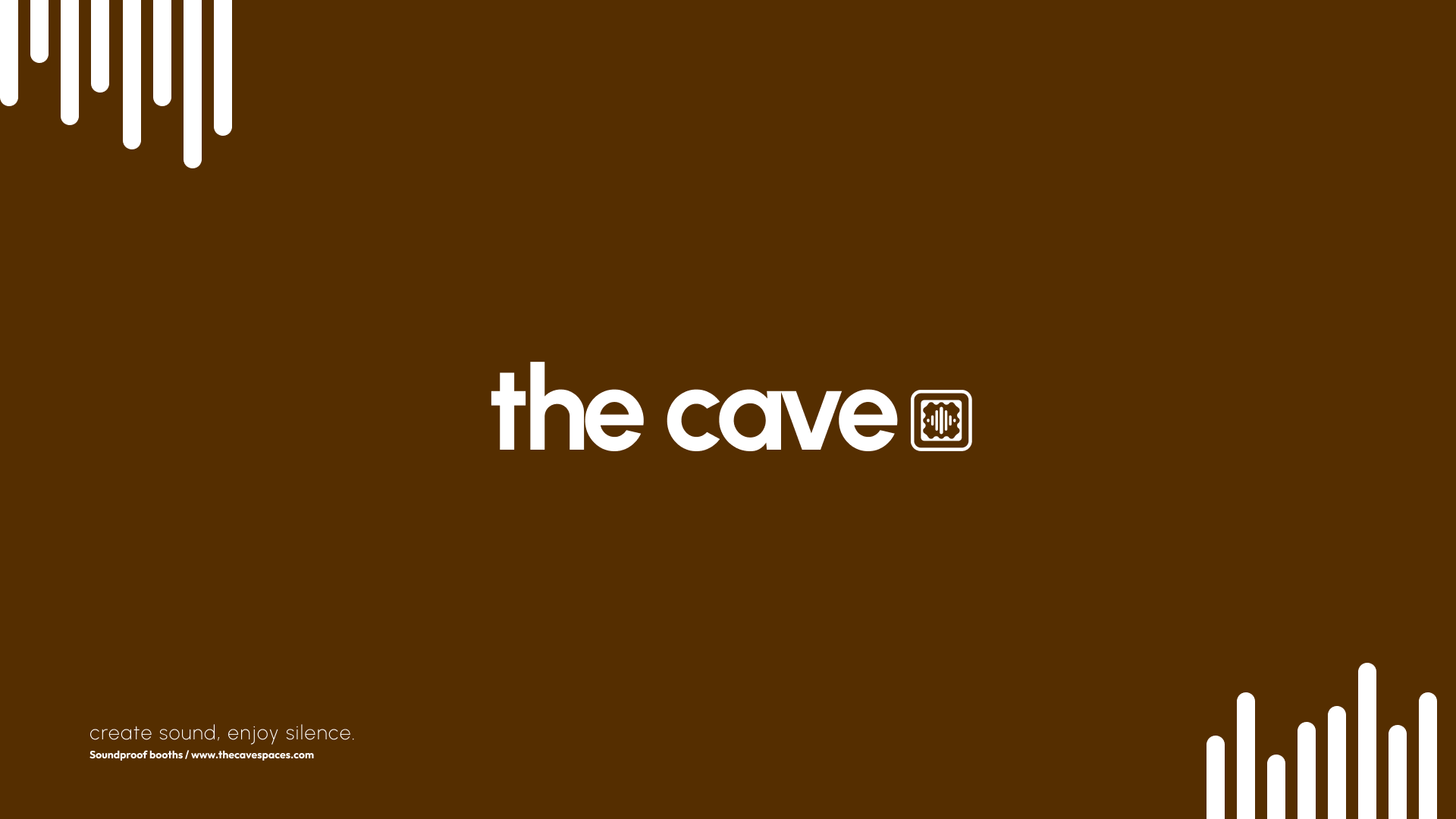 Logotipo negativo.png