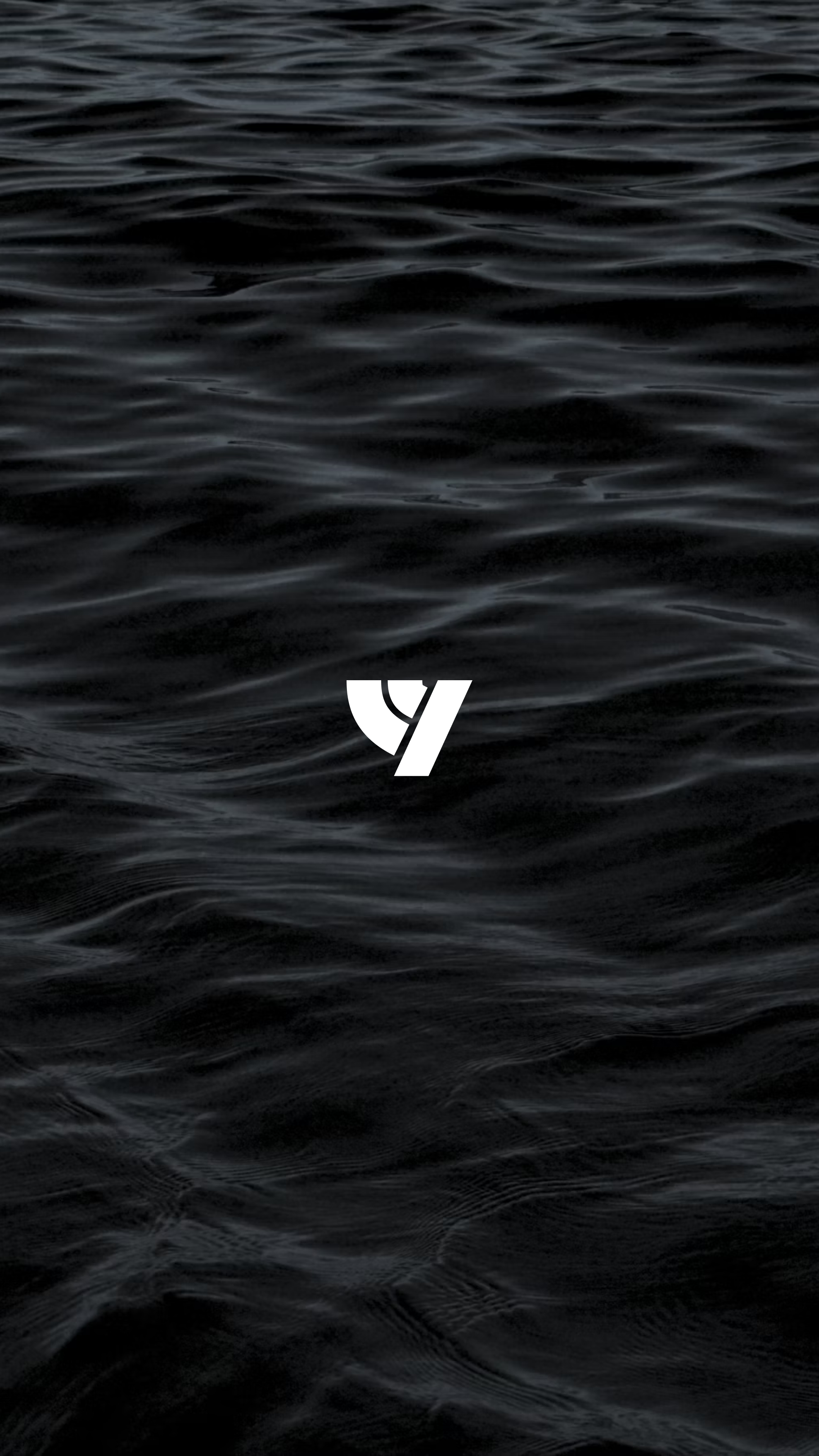 Instagram story - 1.png