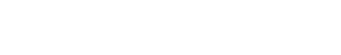 Texto en blanco con partes cortadas que dice 'um / ManuaEso' en fondo negro.