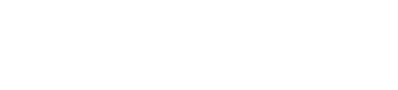 Texto que dice 'Pyrenees based visual freelance' en un fondo negro.